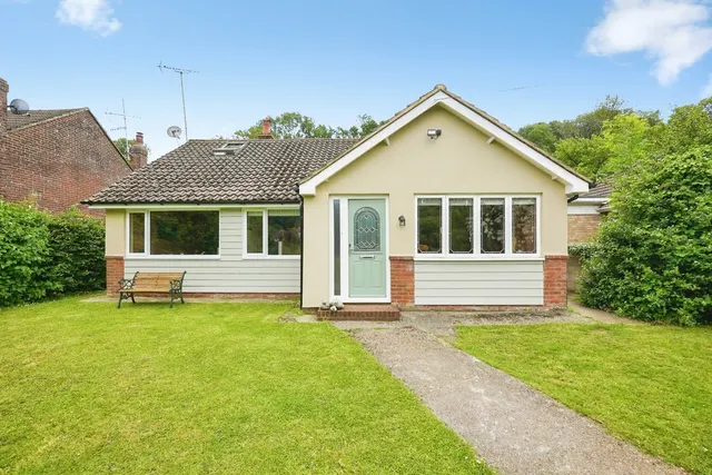 Cowper Road, River, Dover, Kent, CT17, photo 1