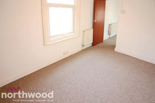 Victoria Street, Southport, PR9, photo 3