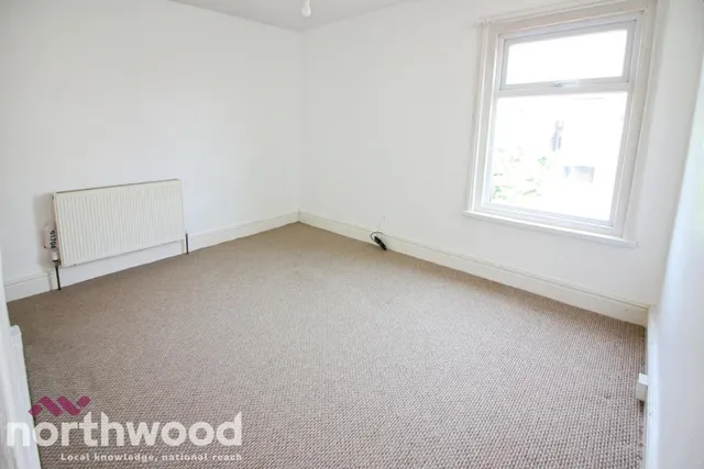 Victoria Street, Southport, PR9, photo 2