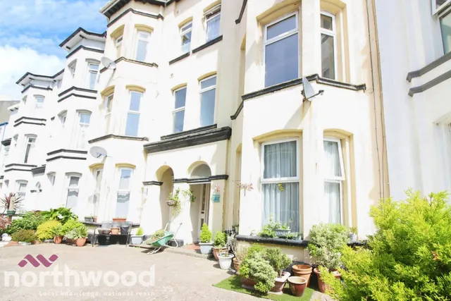 Victoria Street, Southport, PR9, photo 1