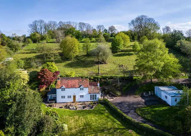 Britons Lane, Linley Brook, WV16, photo 2