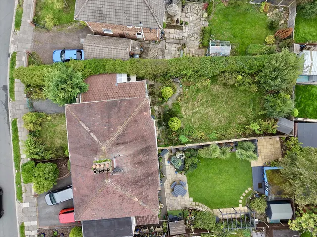 Upland Road, Upton, CH49, photo 3