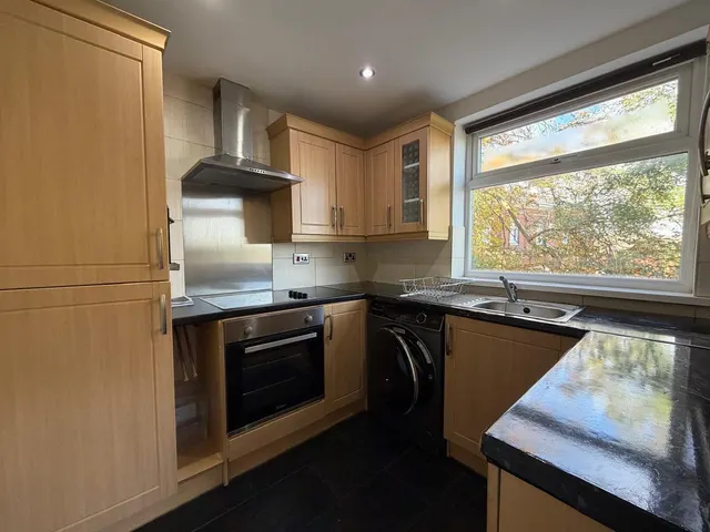 Clarendon Road, Birmingham, B16, photo 2