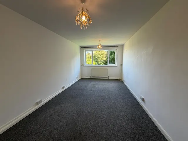 Clarendon Road, Birmingham, B16, photo 3