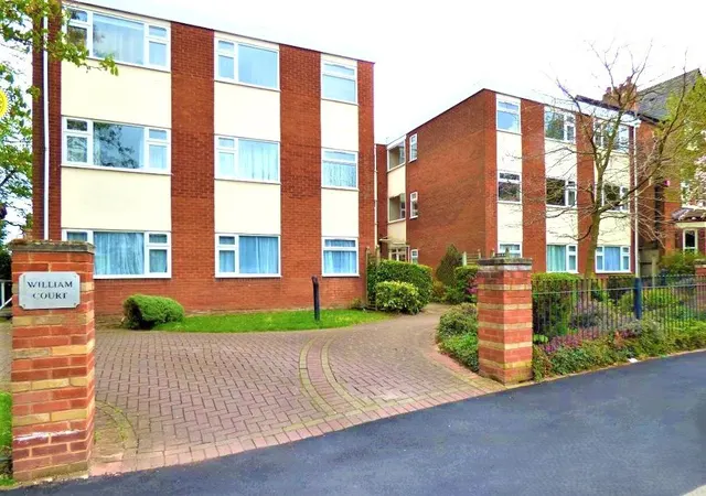 Clarendon Road, Birmingham, B16, photo 1