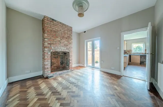 Elm Avenue, Long Eaton, NG10, photo 2