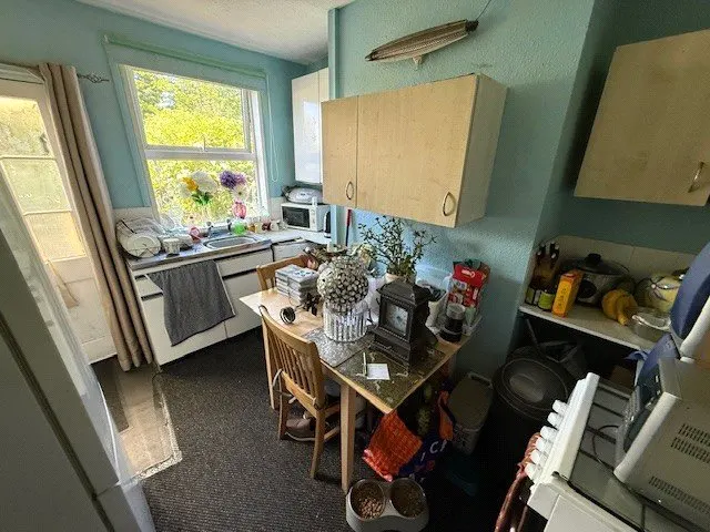 Photo 2 — Minster Road, Stourport-on-Severn, Worcestershire, DY13 8AR