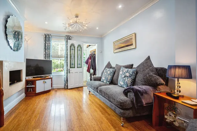 Railway Street, Gravesend, DA11, photo 3