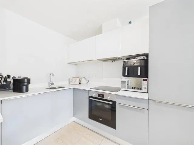 Photo 2 — Field End Road, Ruislip, HA4 9DL