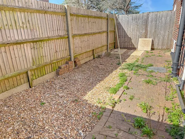 Main Road, Yapton, photo 2