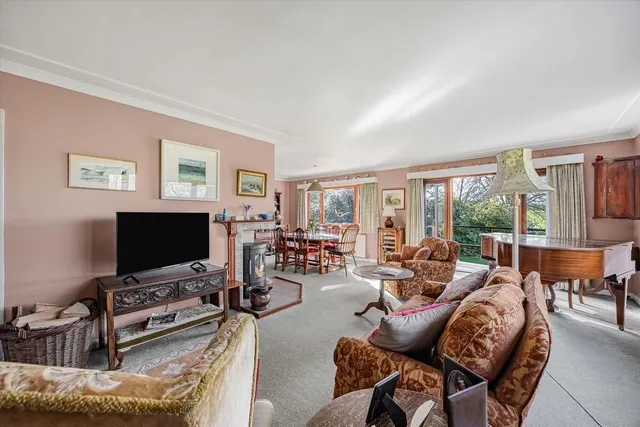 Busgrove Lane, Henley-on-Thames, RG9, photo 3