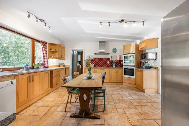Busgrove Lane, Henley-on-Thames, RG9, photo 2