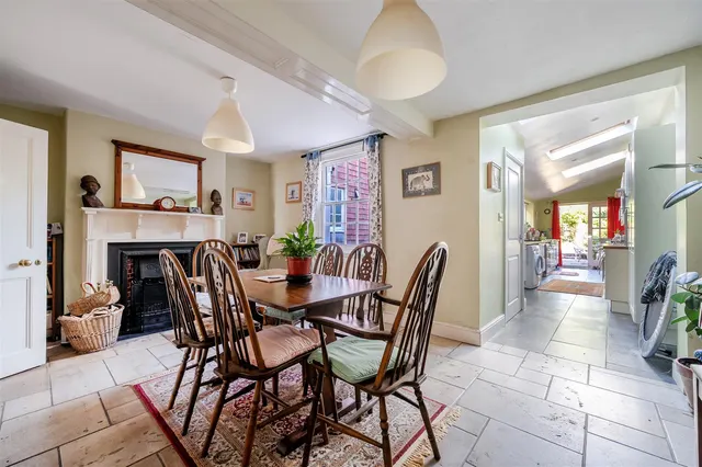 Southbroom Road, Devizes, SN10, photo 2