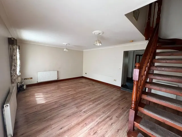 Panteg, Llanelli, SA15, photo 2