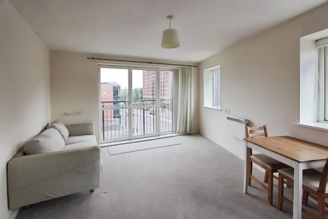 William Street, Sheffield, S10 2BG, photo 1