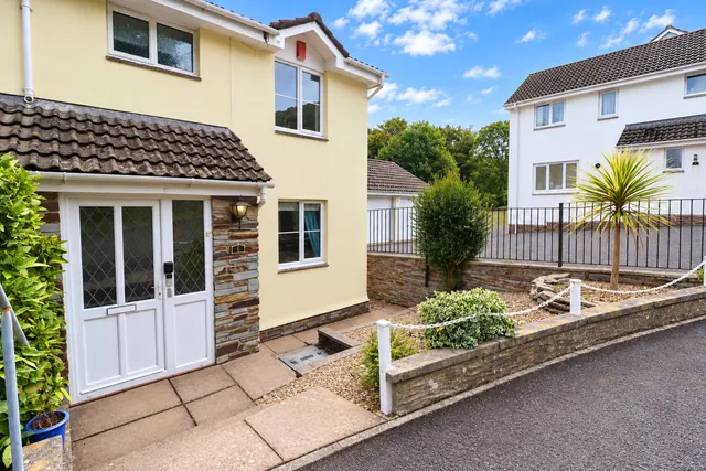 Langleigh Park, Ilfracombe, EX34, photo 1