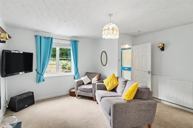 Langleigh Park, Ilfracombe, EX34, photo 2