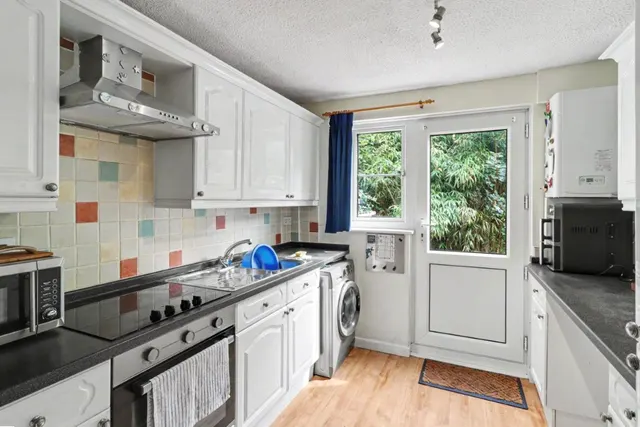 Langleigh Park, Ilfracombe, EX34, photo 3