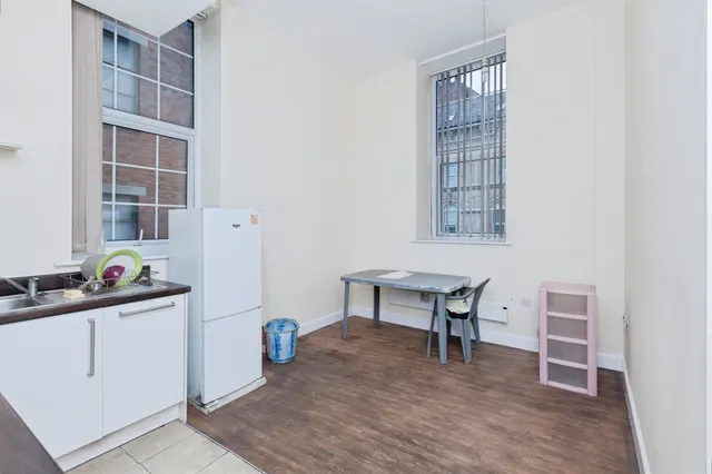 Rutland Street, Leicester, LE1, photo 2