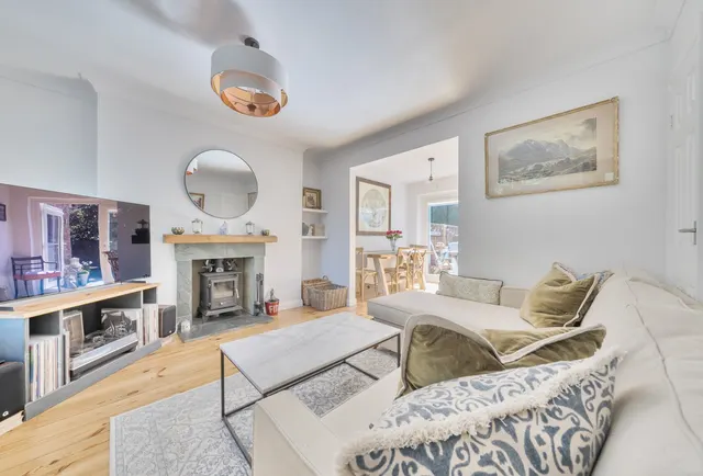 Reeve Road, Reigate, RH2 7PH, photo 1