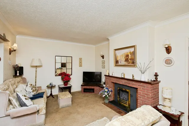Firs Street, Long Eaton, NG10, photo 2