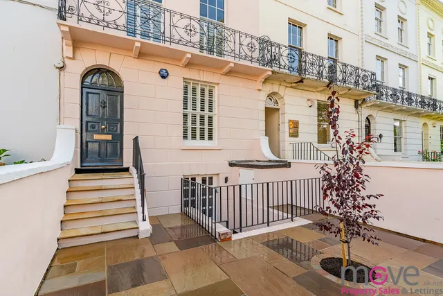 Flat 3, Brunswick Apartments, 47 Brunswick Road, Gloucester, GL1 1JS, photo 1