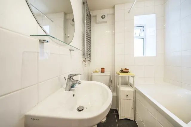 Rosendale Road, SE24, photo 3