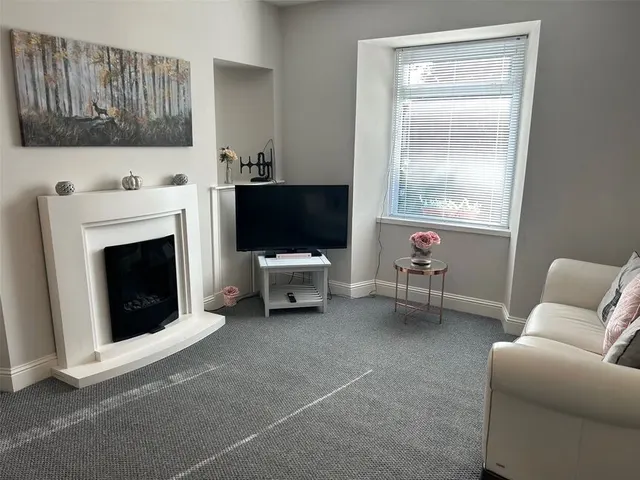 Auchengray Road, Auchengray, ML11, photo 2