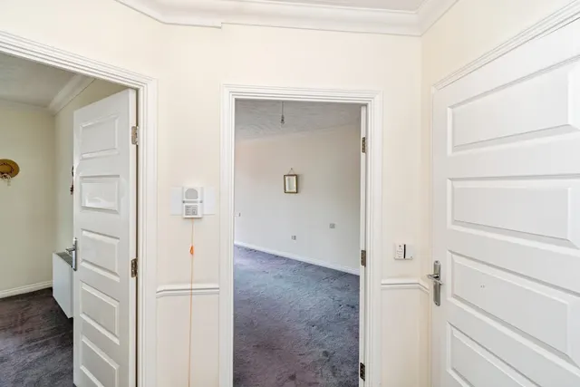 Devonshire Road, Southampton, SO15, photo 2
