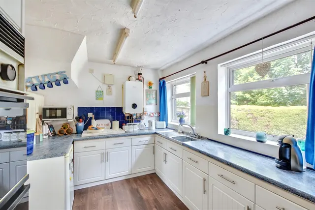 Andover Road, Nottingham, NG5, photo 2