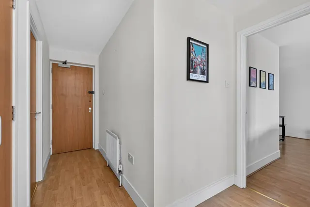 Tates Avenue, Belfast, BT9, photo 3