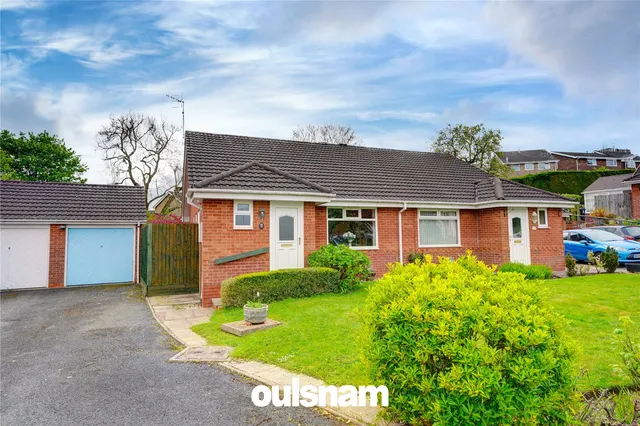 Mulberry Tree Hill, Droitwich, Worcestershire, WR9 7SS, photo 1