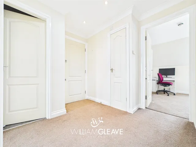 Photo 2 — Mostyn Avenue, Llandudno, Conwy, LL30 1YS