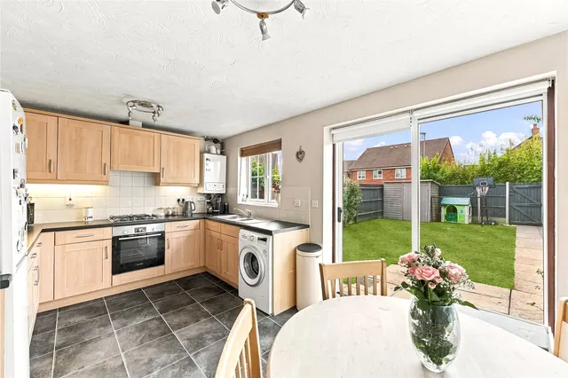 Clapham, Bedford, photo 3