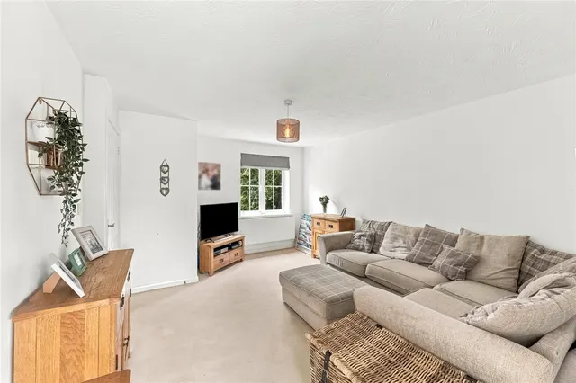 Clapham, Bedford, photo 2