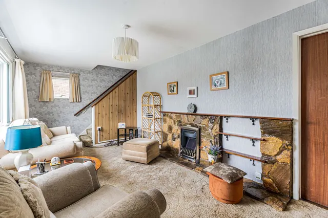 Horsenden Road, High Wycombe, HP13, photo 2
