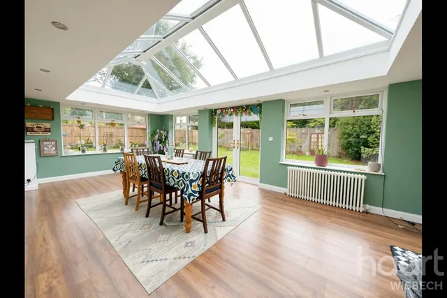 Walton Road, Marshland St James, PE14, photo 2