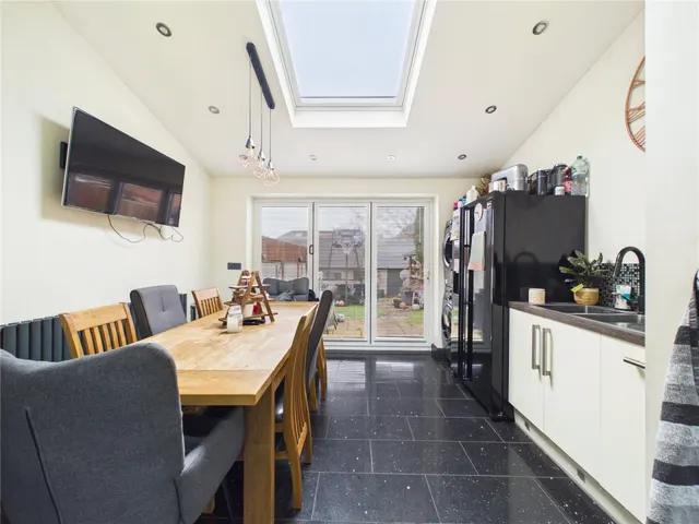 Kildare Road, Bristol, BS4, photo 1