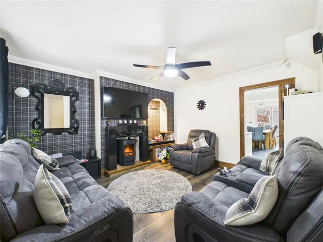 Kildare Road, Bristol, BS4, photo 3