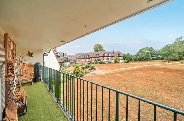 Horsham Road, Bramley, GU5, photo 3