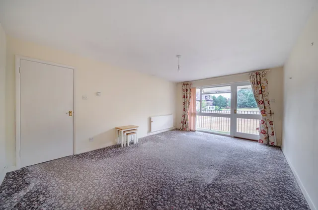 Horsham Road, Bramley, GU5, photo 2