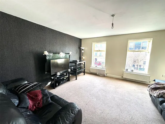 Photo 3 — Broomer Street, Dewsbury, West Yorkshire, WF13