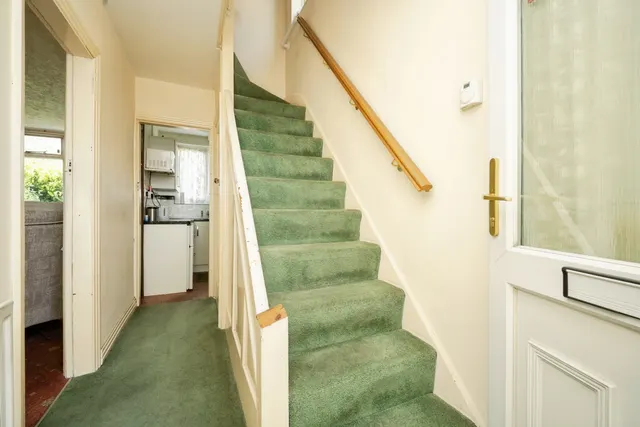 Elmay Road, Birmingham, B26, photo 2