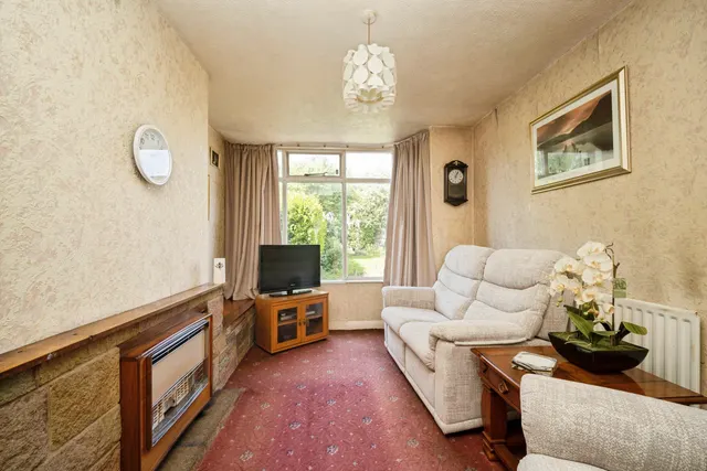 Elmay Road, Birmingham, B26, photo 3
