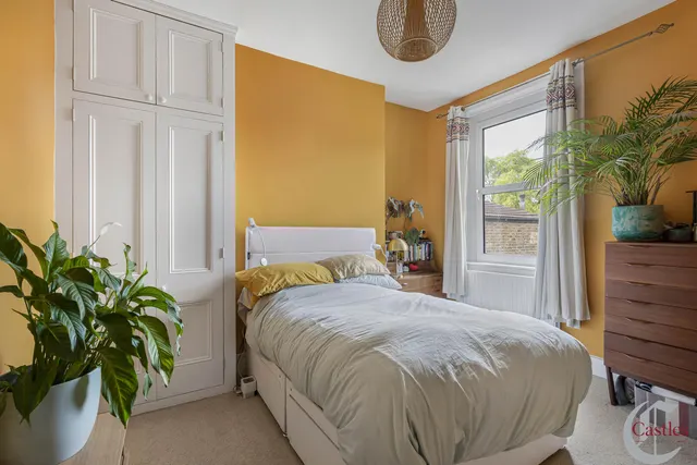 Whittington Road, N22, photo 2