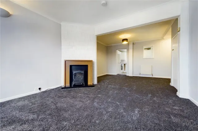 Thirlmere Avenue, Tilehurst, RG30, photo 2