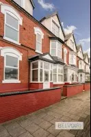 Vicarage Road, Birmingham, B18, photo 1