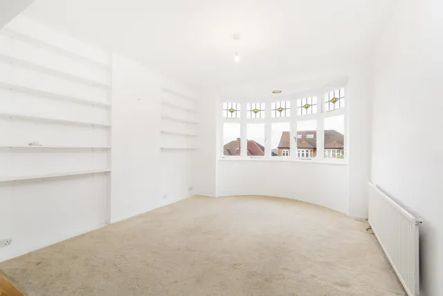 Norwood Park Road, West Norwood, SE27, photo 3