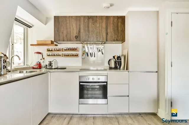 Chertsey Street, Guildford, GU1, photo 3