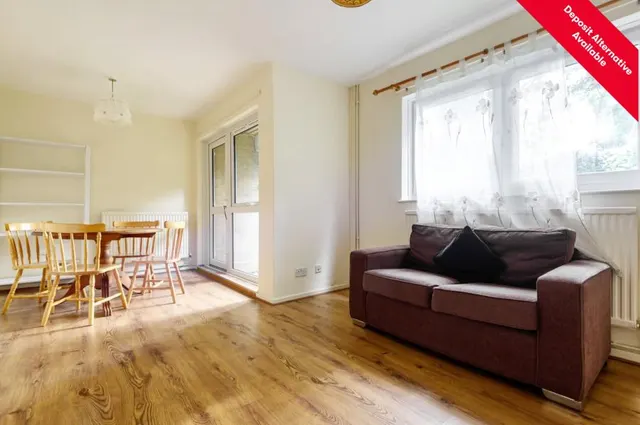 Nursery Close, London, SW15, photo 1